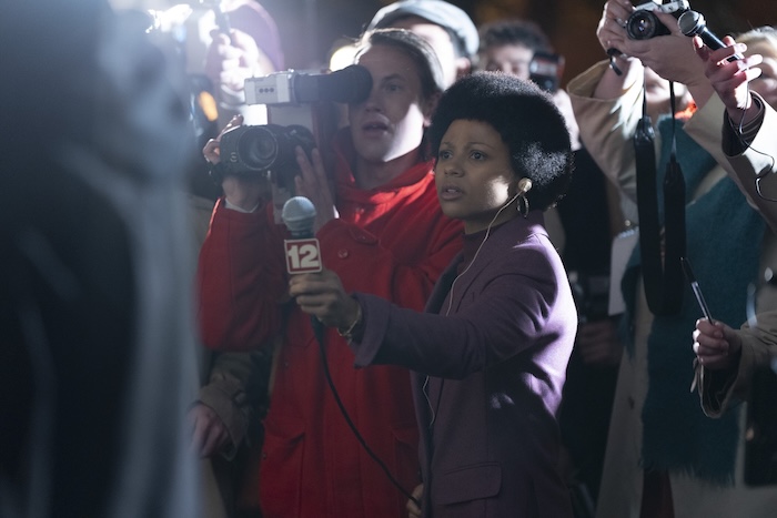 Il filo del ricatto - Dead Man's Wire